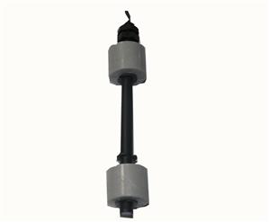 LS-2601-601 Vertical install float level switch