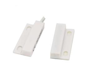 SD-8561W Magnetic door contact switch